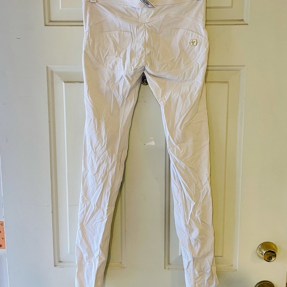 Freddy pants - Picture 2 of 6